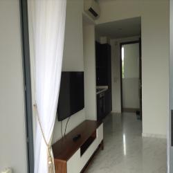 Spottiswoode 18 (D2), Condominium #43672352